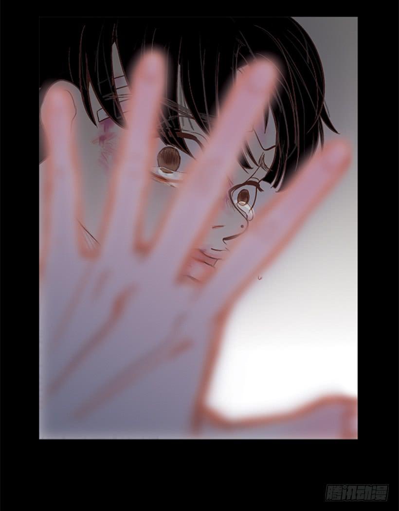 借他人之手说出心里之话-第45话