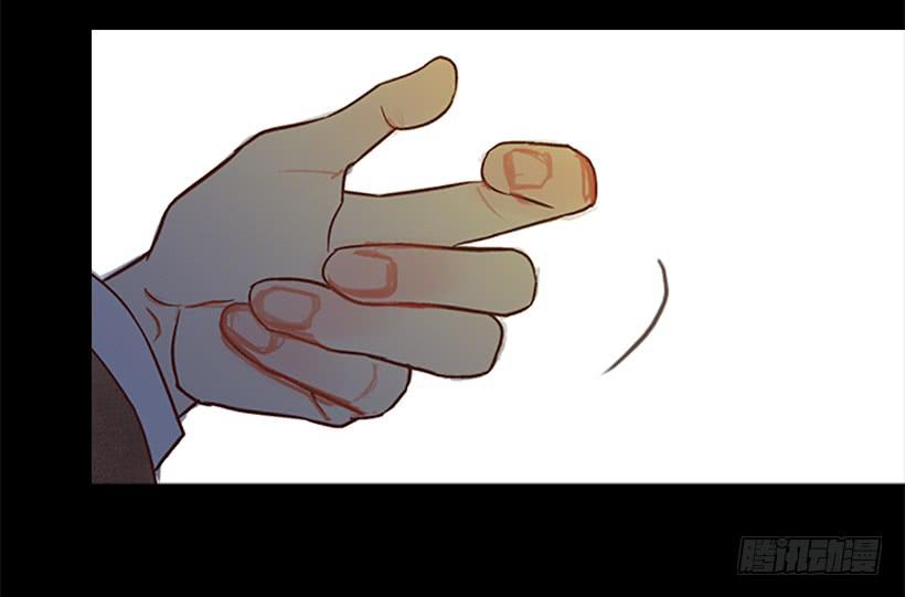 借他人之手说出心里之话-第45话