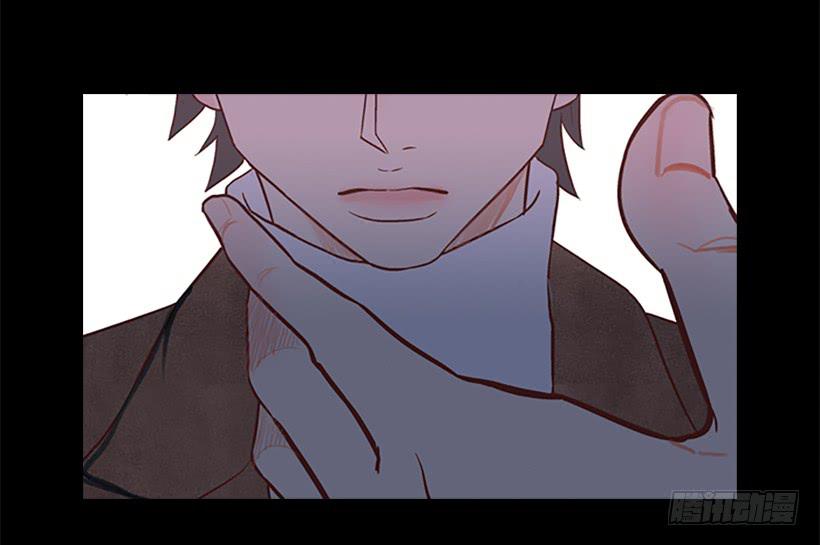 借他人之手说出心里之话-第45话