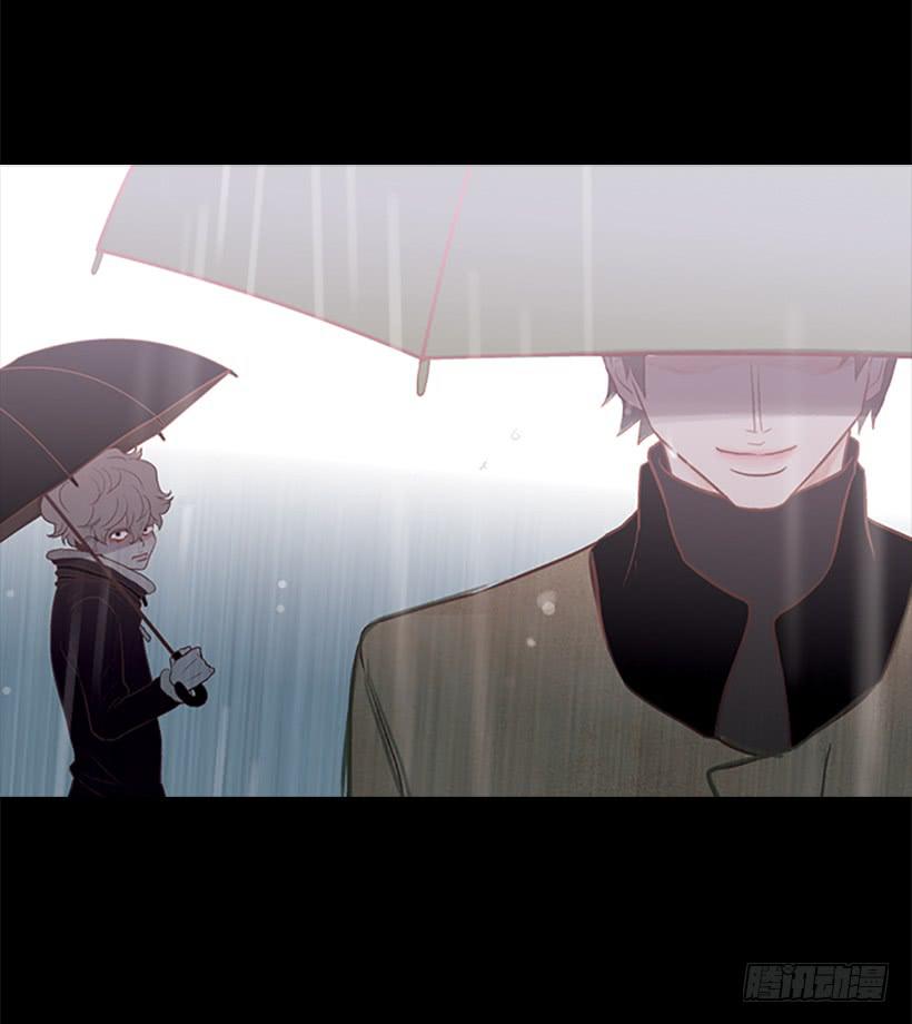 借他人之手说出心里之话-第45话