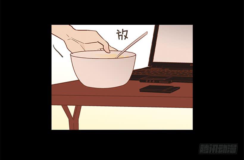 借他人之手说出心里之话-第45话