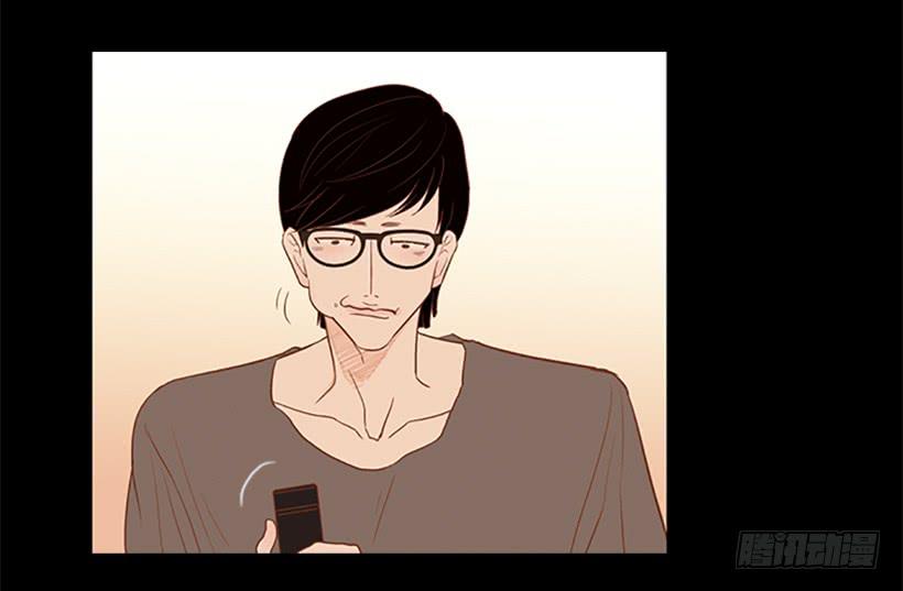 借他人之手说出心里之话-第45话