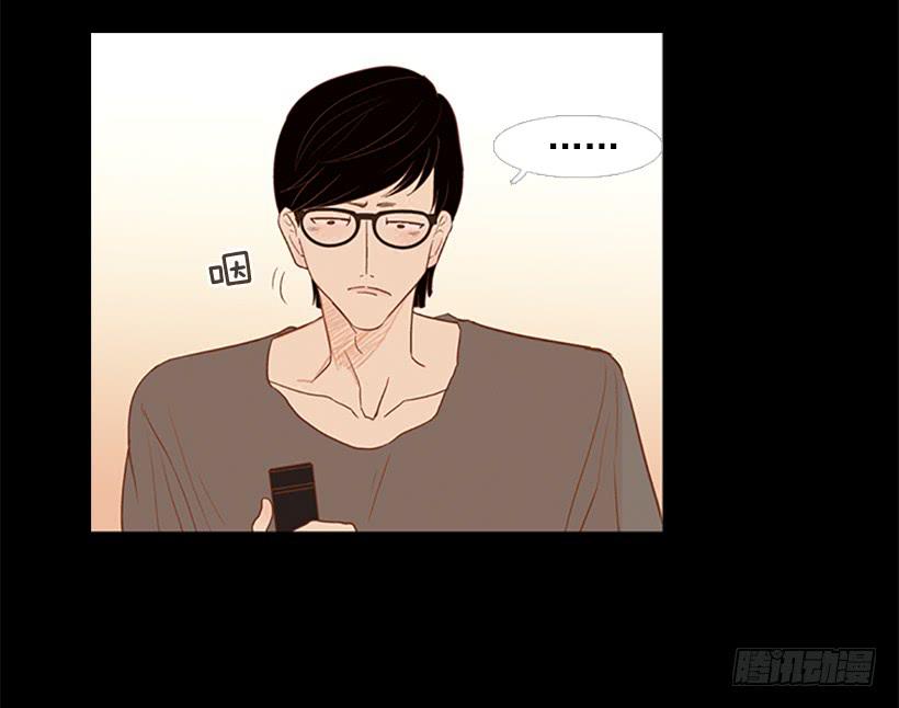 借他人之手说出心里之话-第45话