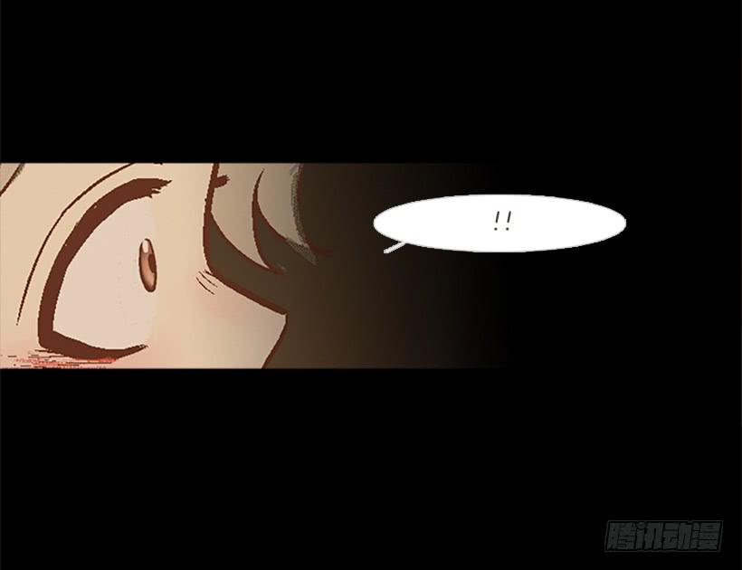 借他人之手说出心里之话-第45话