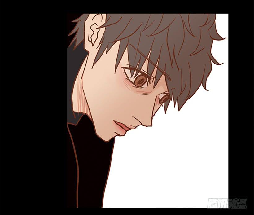 对你来说什么都很简单-第47话