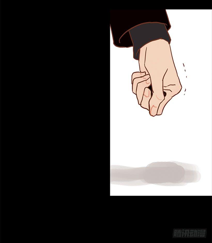 对你来说什么都很简单-第47话