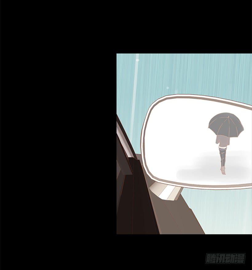 对你来说什么都很简单-第47话