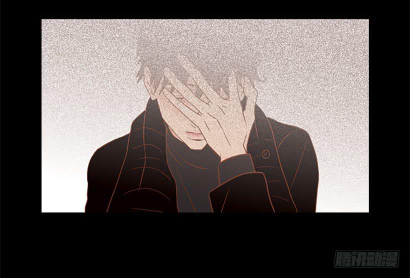 对你来说什么都很简单-第47话