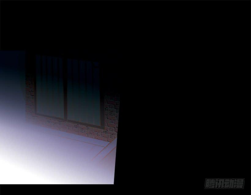 对你来说什么都很简单-第47话