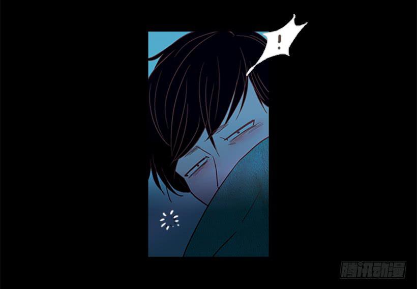 对你来说什么都很简单-第47话