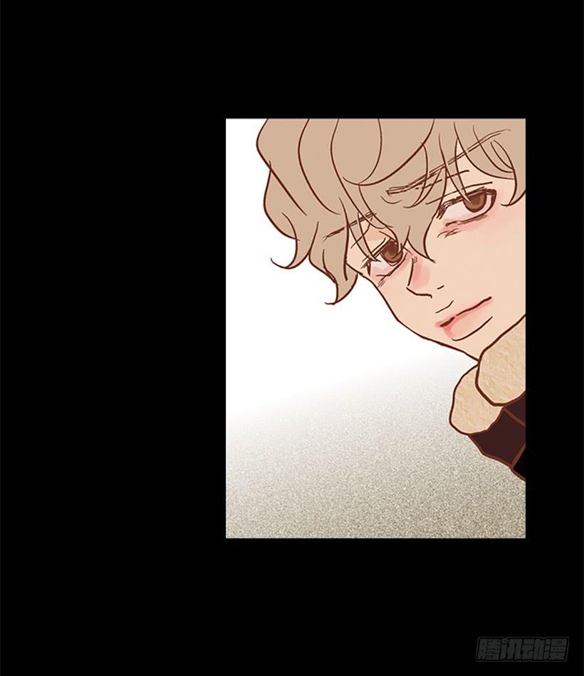 对你来说什么都很简单-第47话