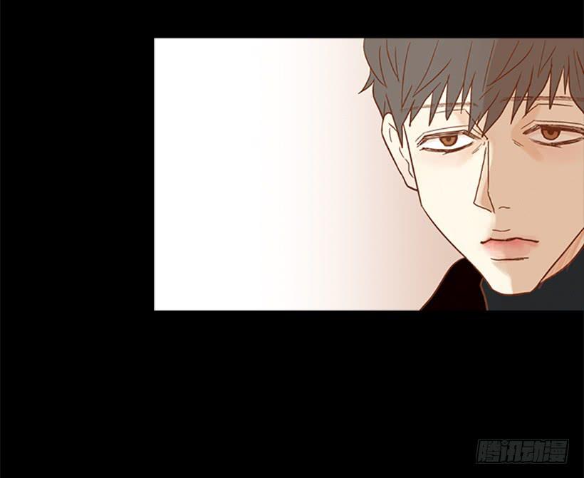 至少得有一个正常人(1/2)-第49话