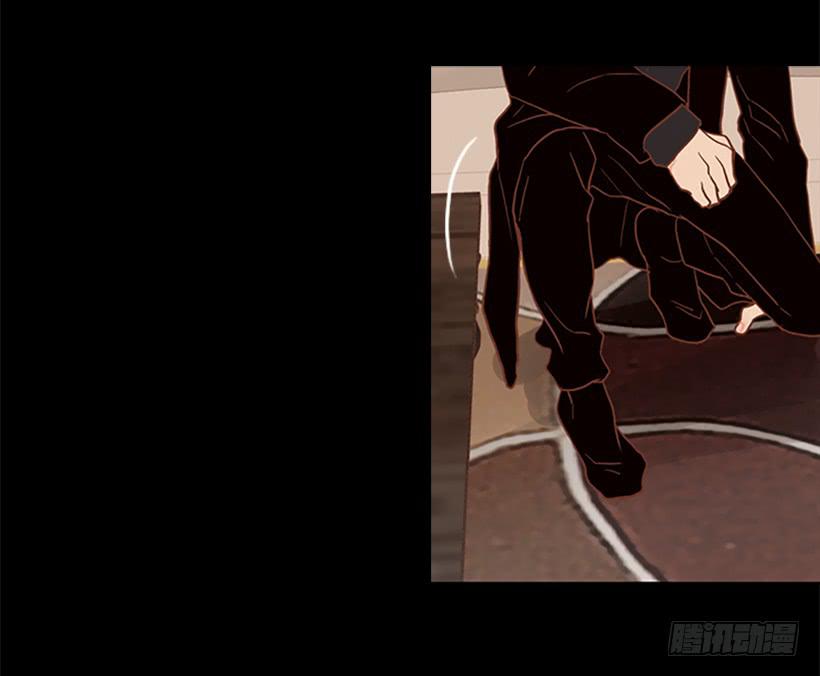 至少得有一个正常人(1/2)-第49话