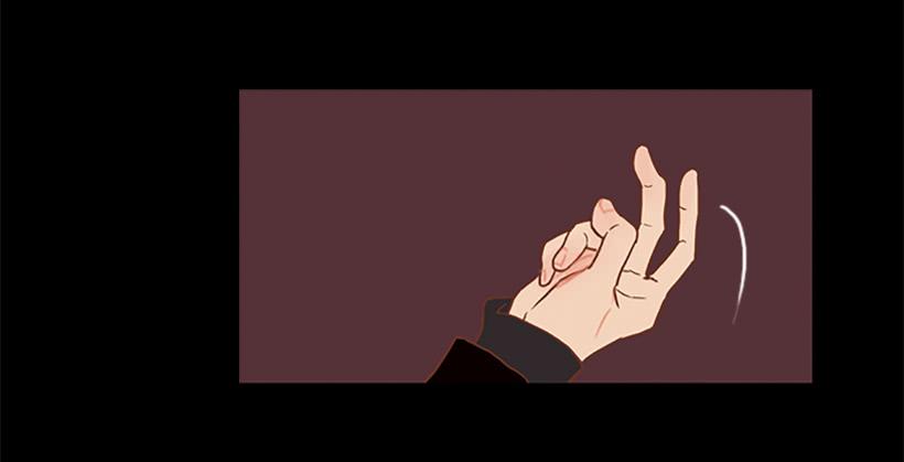 至少得有一个正常人(1/2)-第49话