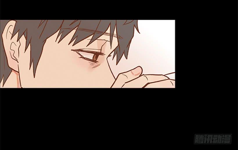 至少得有一个正常人(1/2)-第49话