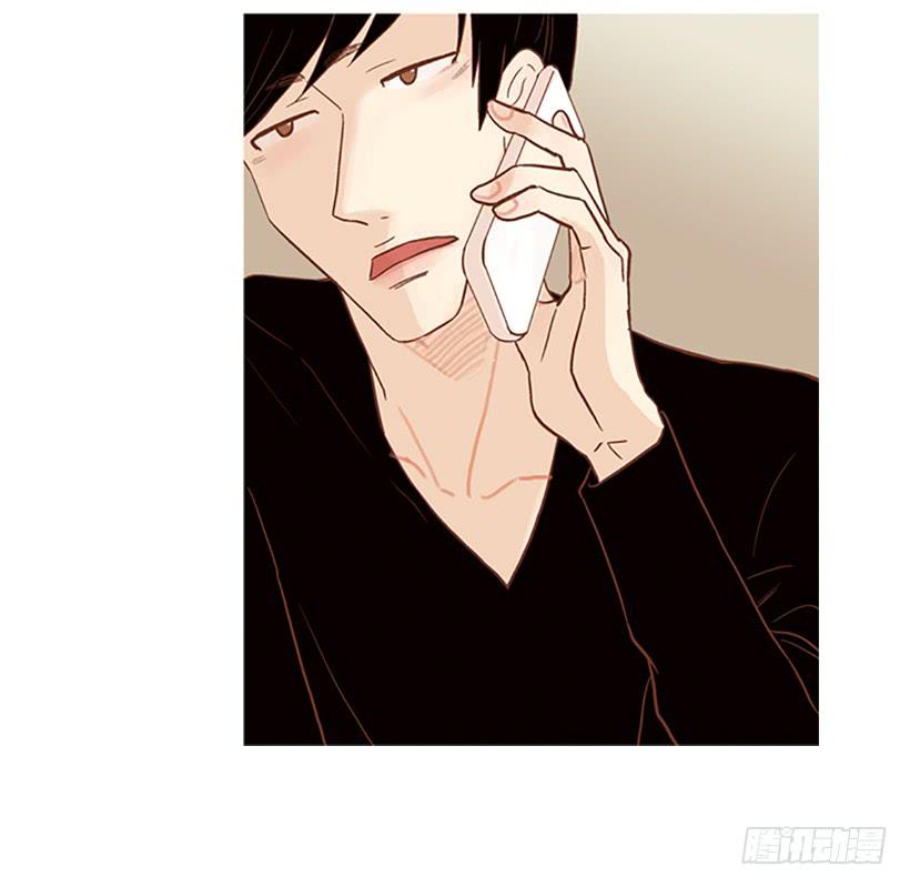 反派角色(1/2)-第55话