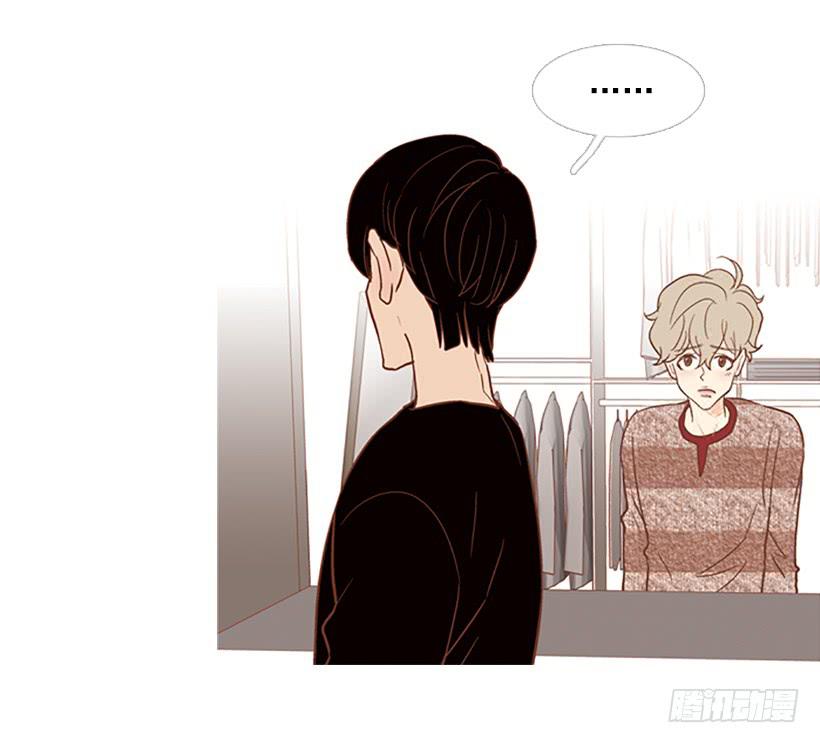 反派角色(1/2)-第55话