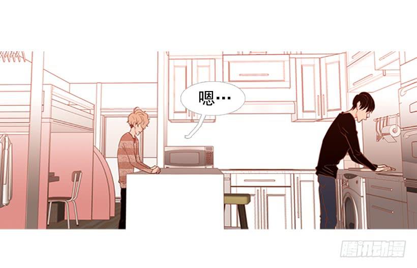 反派角色(1/2)-第55话