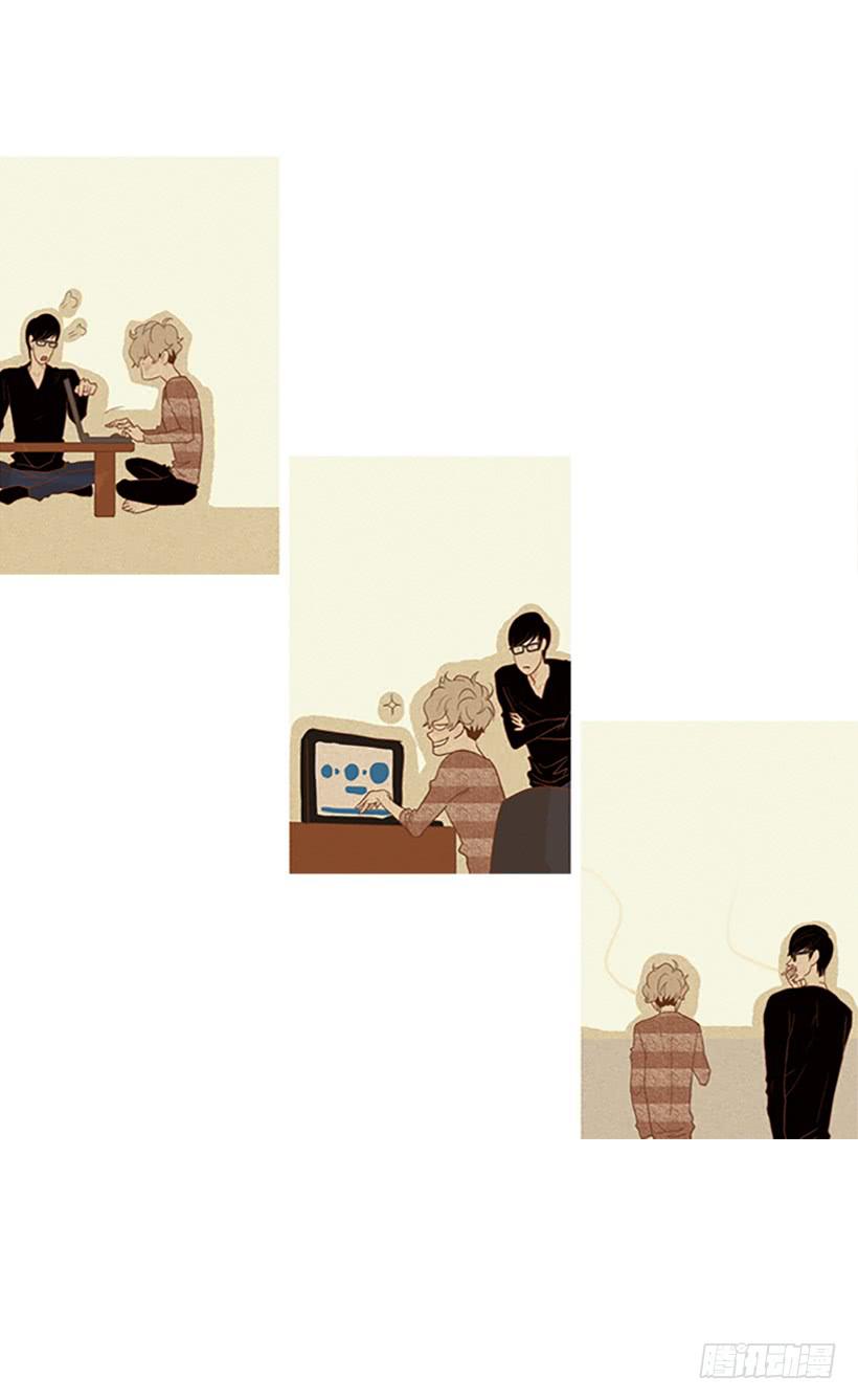 反派角色(1/2)-第55话