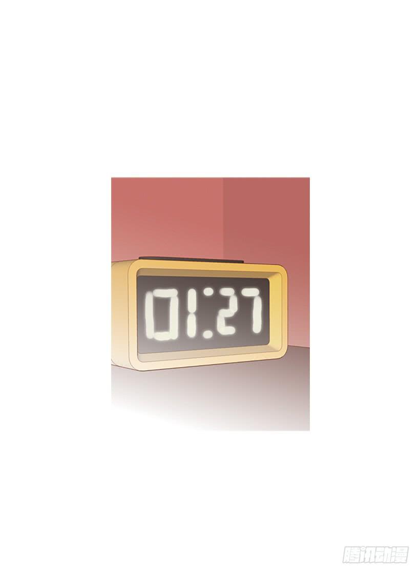 反派角色(1/2)-第55话