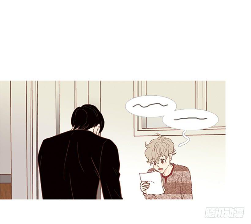 反派角色(1/2)-第55话