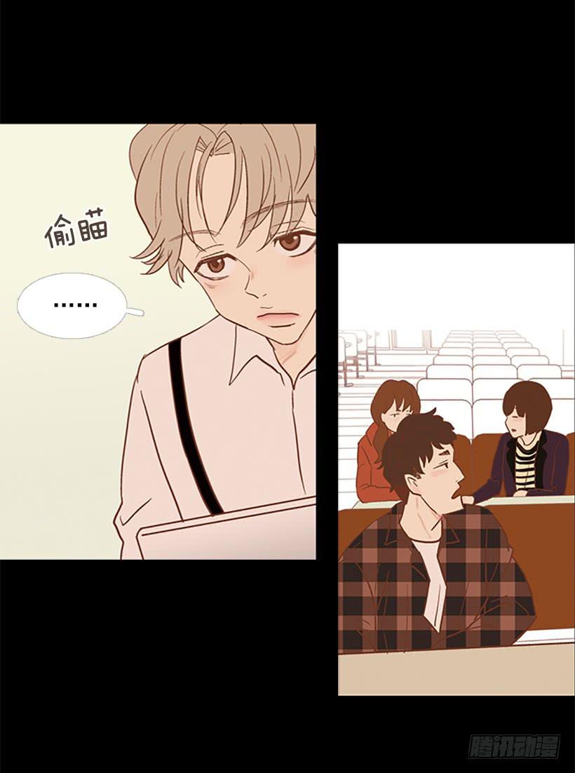 顺利结束-第57话