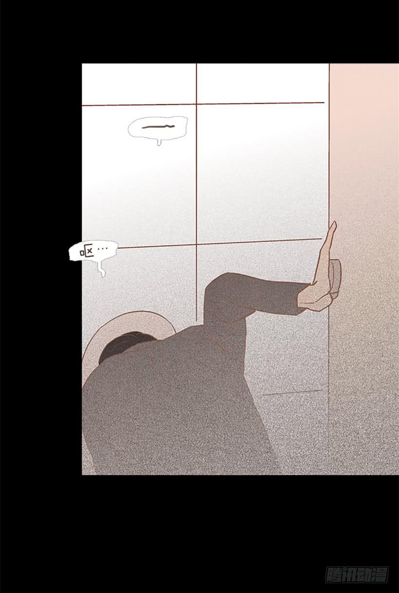 顺利结束-第57话