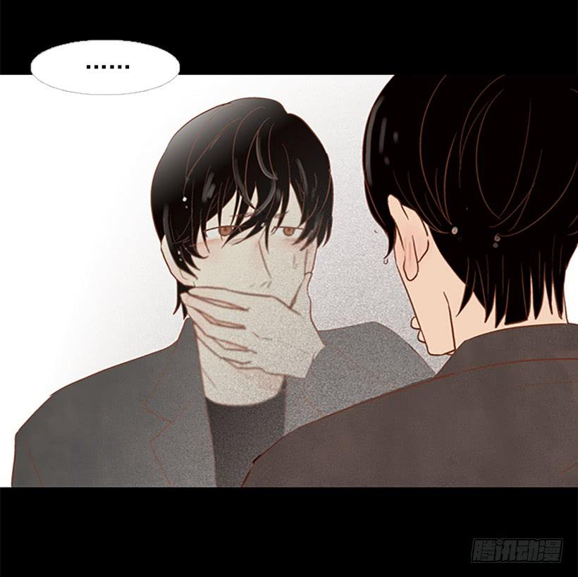 顺利结束-第57话