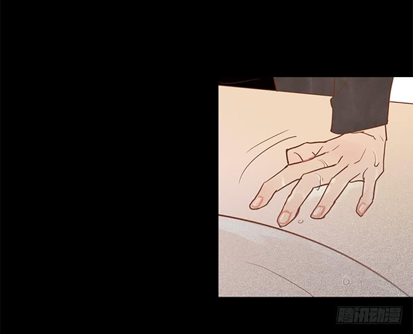 顺利结束-第57话