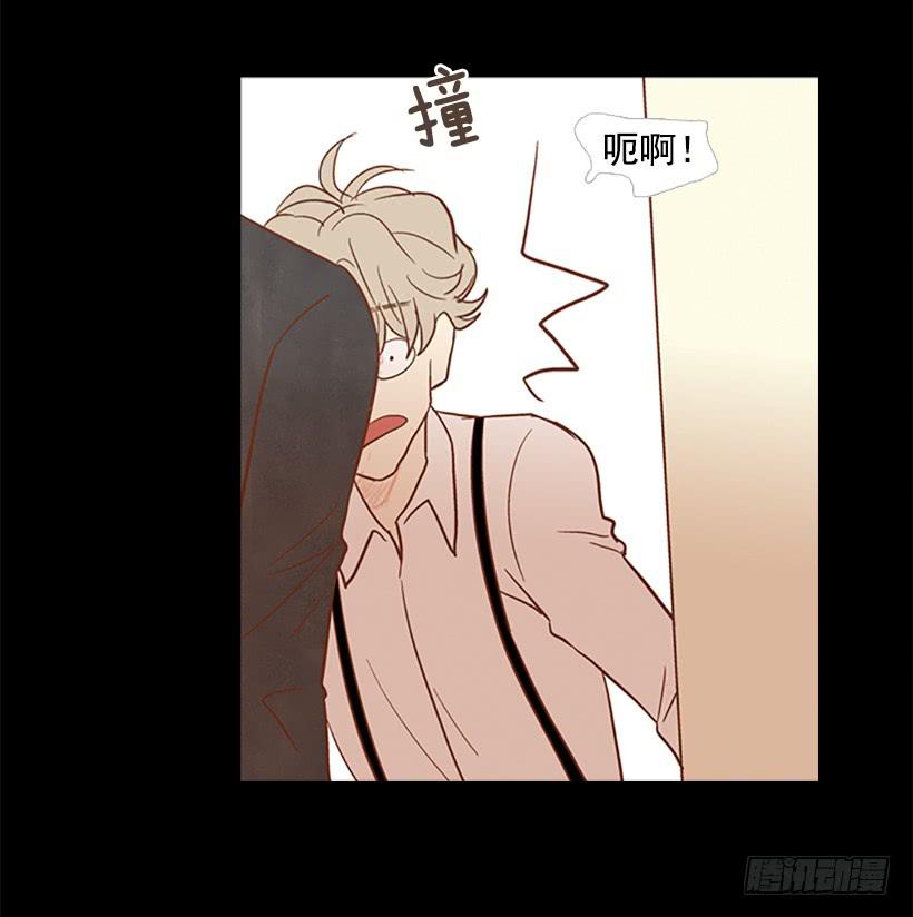 顺利结束-第57话