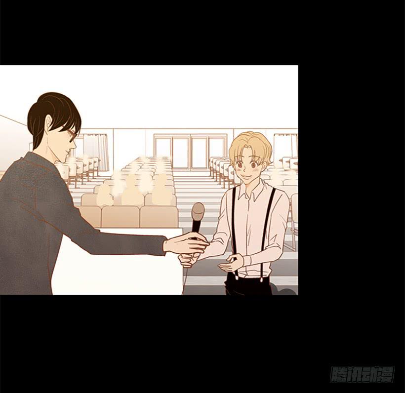 顺利结束-第57话