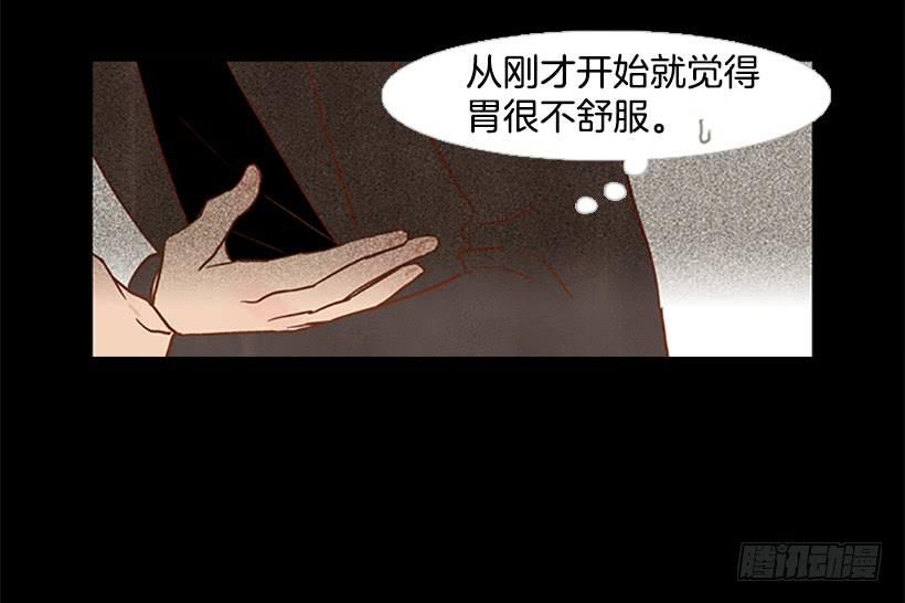 顺利结束-第57话