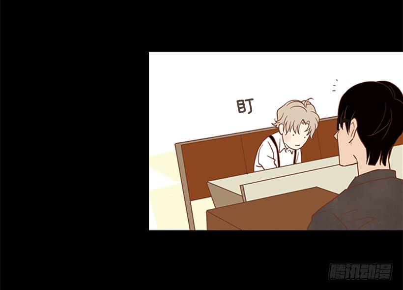 顺利结束-第57话