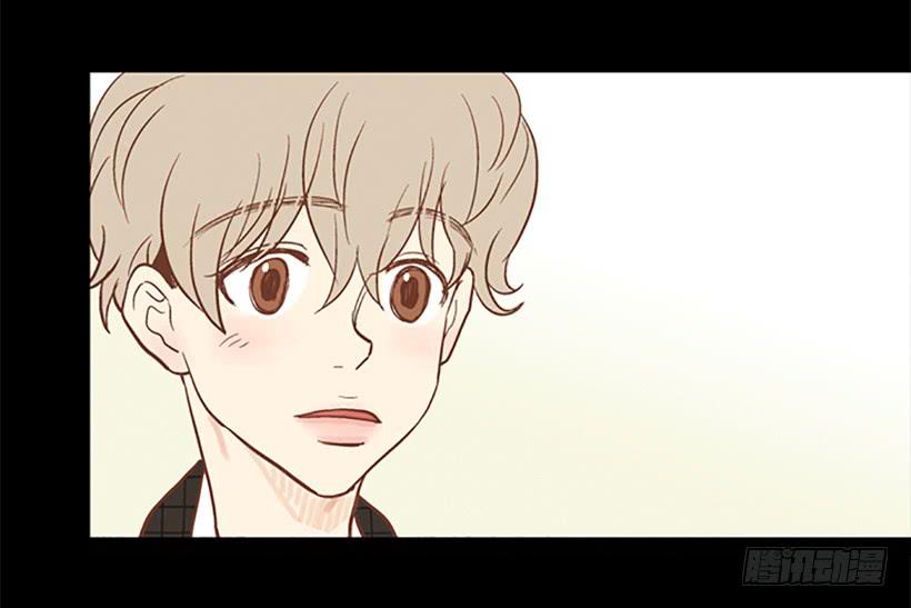 咱们一起住吧-第61话