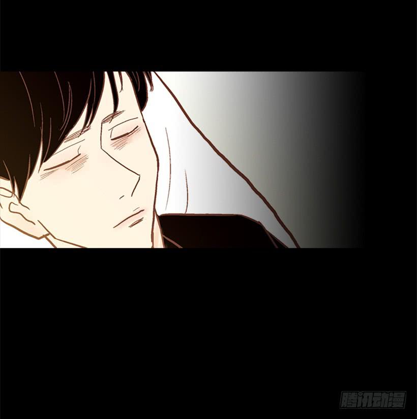 咱们一起住吧-第61话