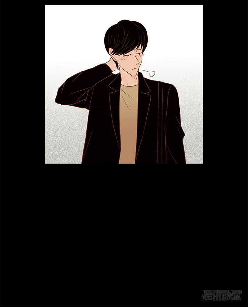 自欺欺人(1/2)-第65话