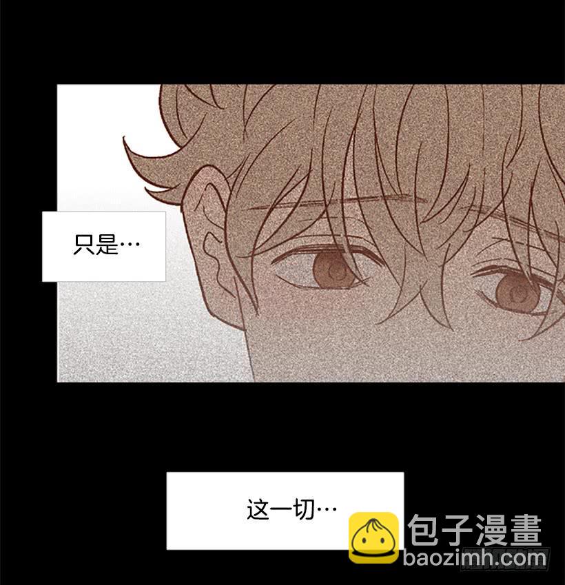 自欺欺人(1/2)-第65话