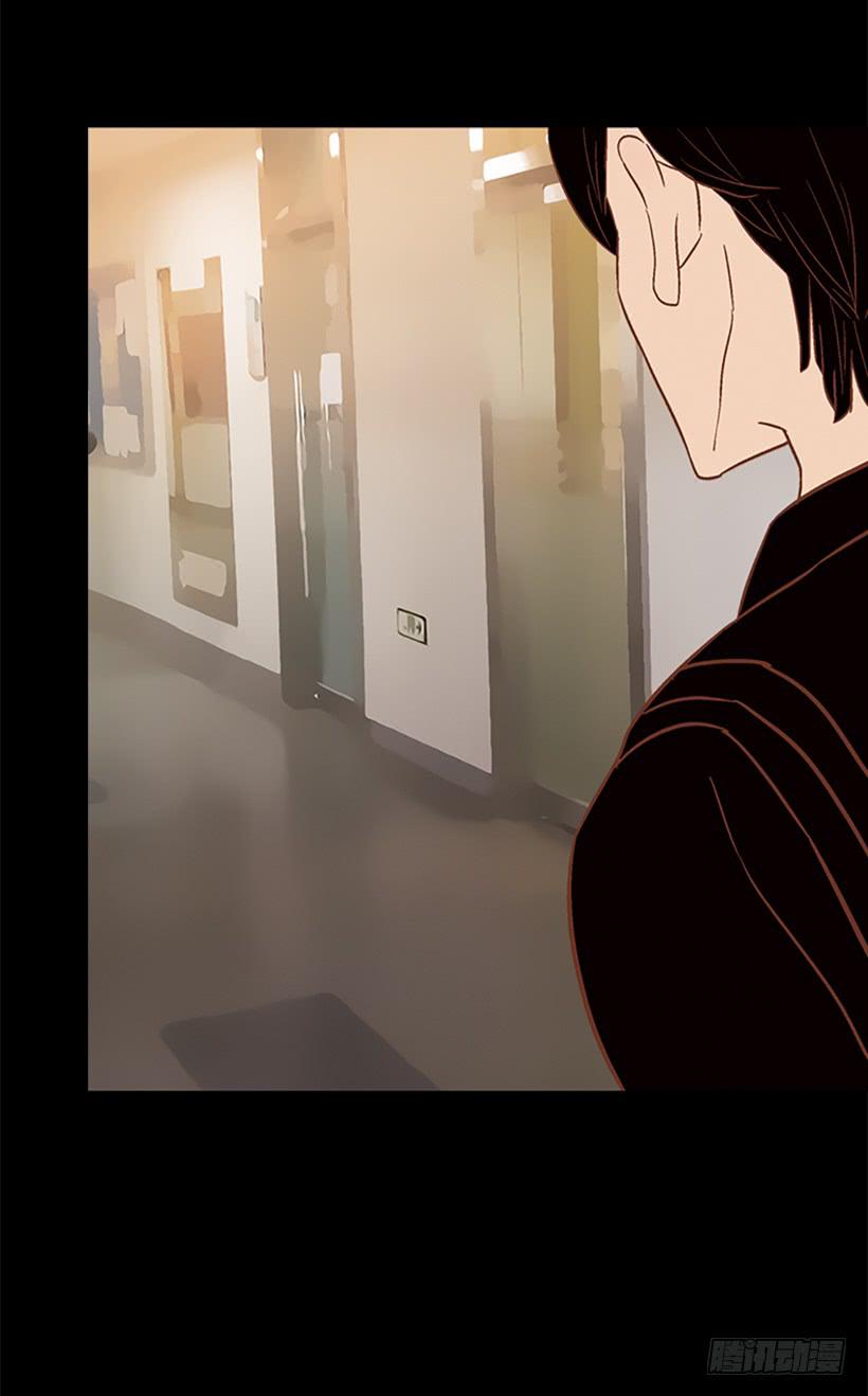 自欺欺人(1/2)-第65话