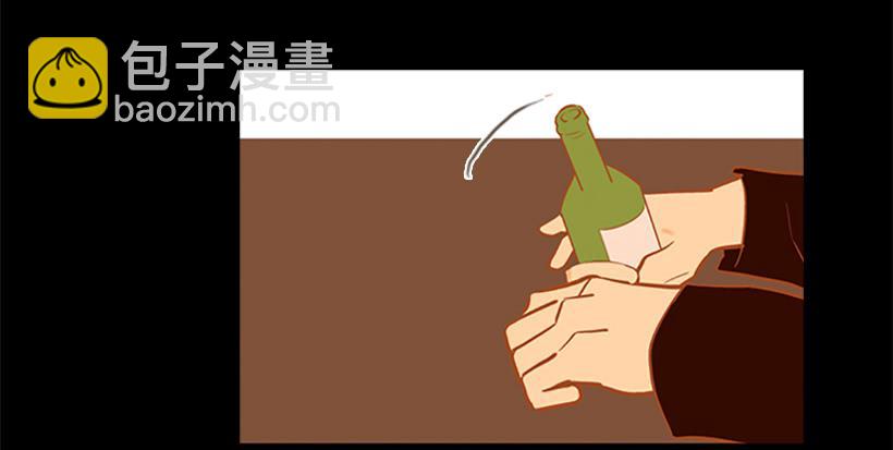 以后请多多关照(1/2)-第67话