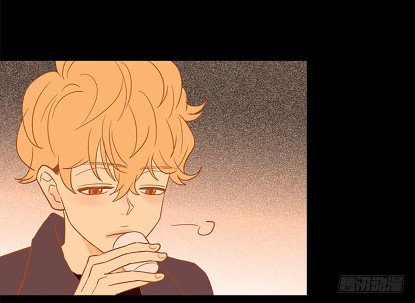 以后请多多关照(1/2)-第67话