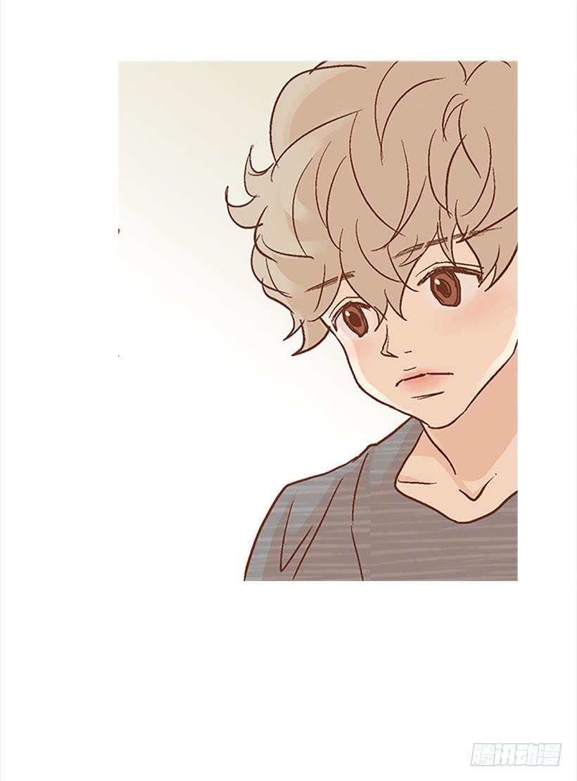 我总是一个人在家-第69话