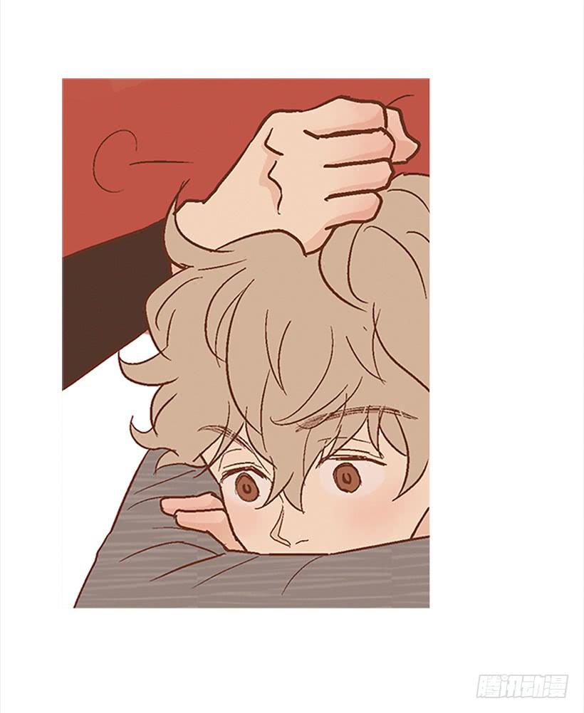 我总是一个人在家-第69话