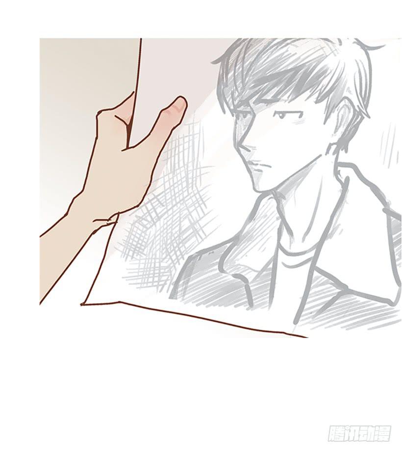 我总是一个人在家-第69话