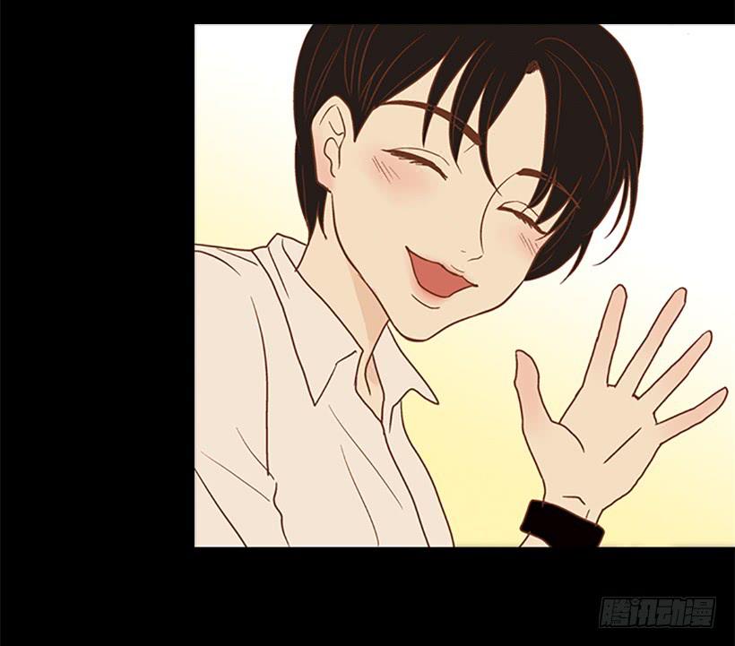 没钱也没时间-第71话