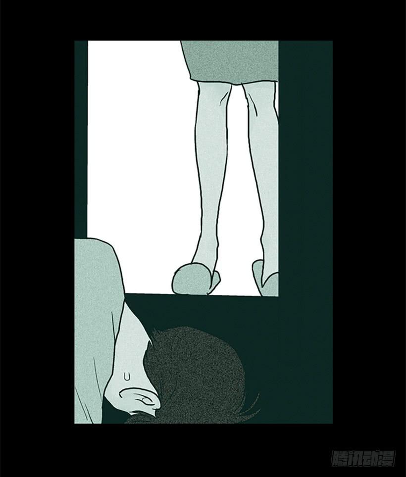 不要太相信于振(1/2)-第73话