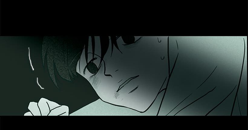 不要太相信于振(1/2)-第73话