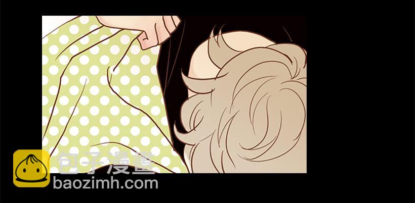 不要太相信于振(1/2)-第73话