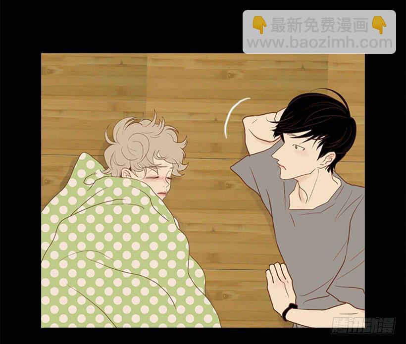 不要太相信于振(1/2)-第73话