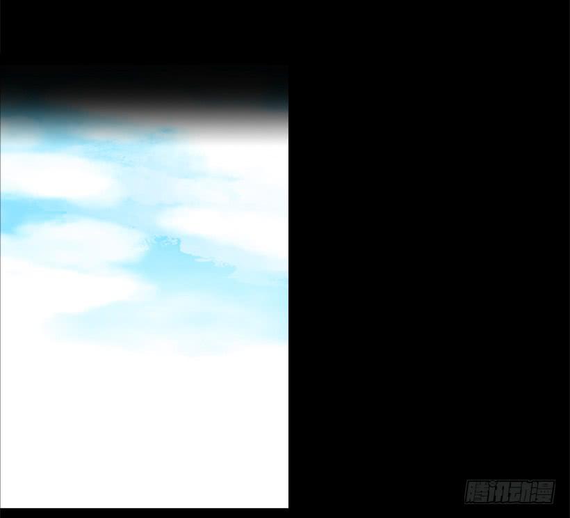 人的脸就像信号灯(1/2)-第75话