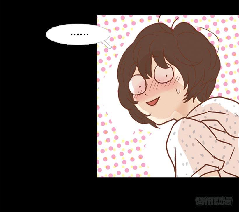 没时间绝望-第77话